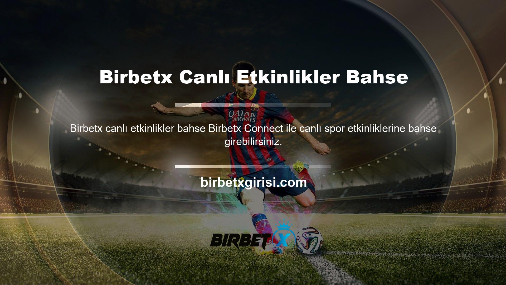 Bu bir takım sporu