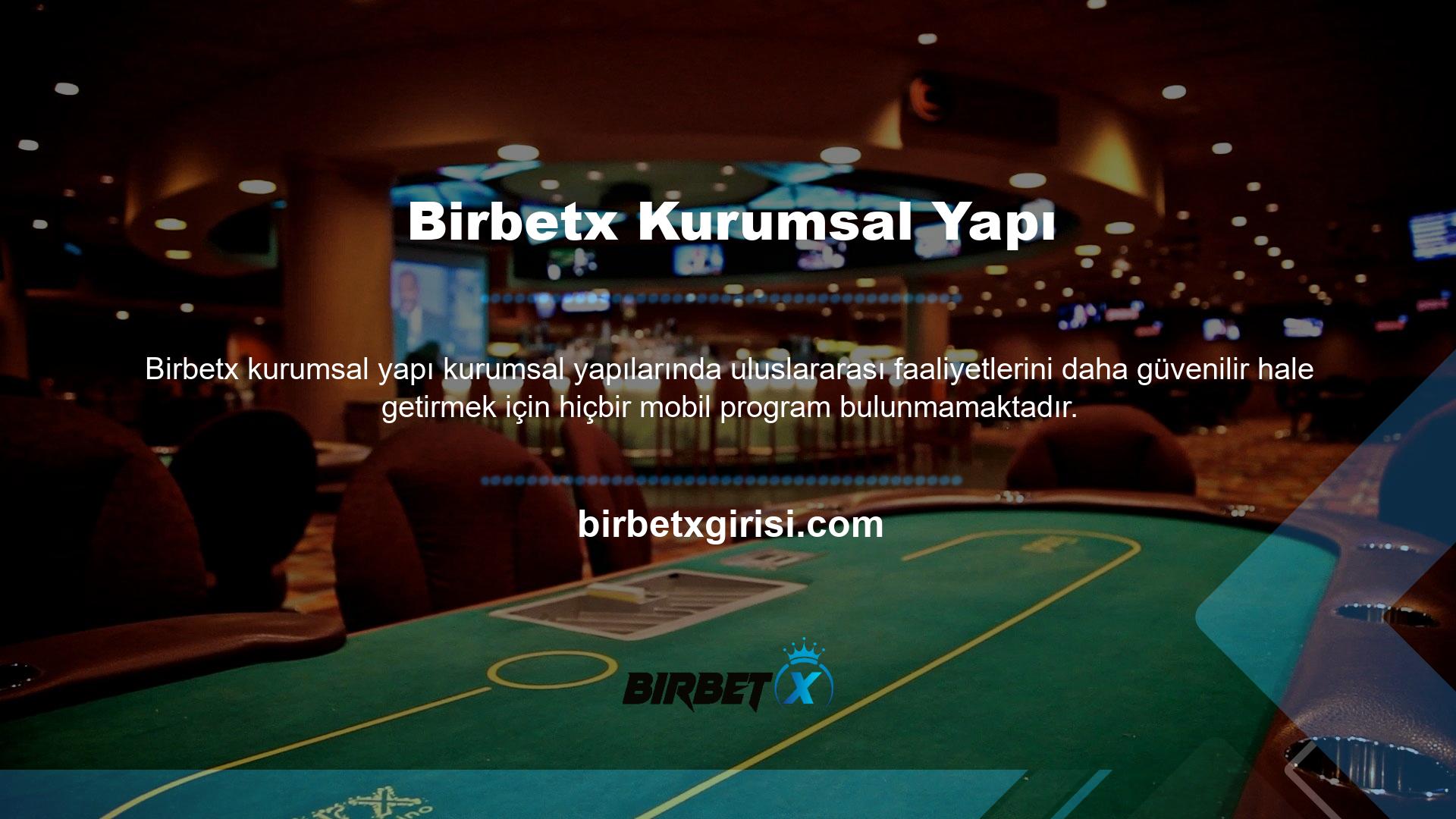 Mobil cihazınızda kullandığınız İnternet servis sağlayıcısına giderek mobil siteyi kullanabilirsiniz